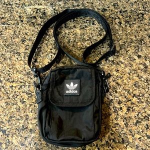 Adidas Small Sport bag